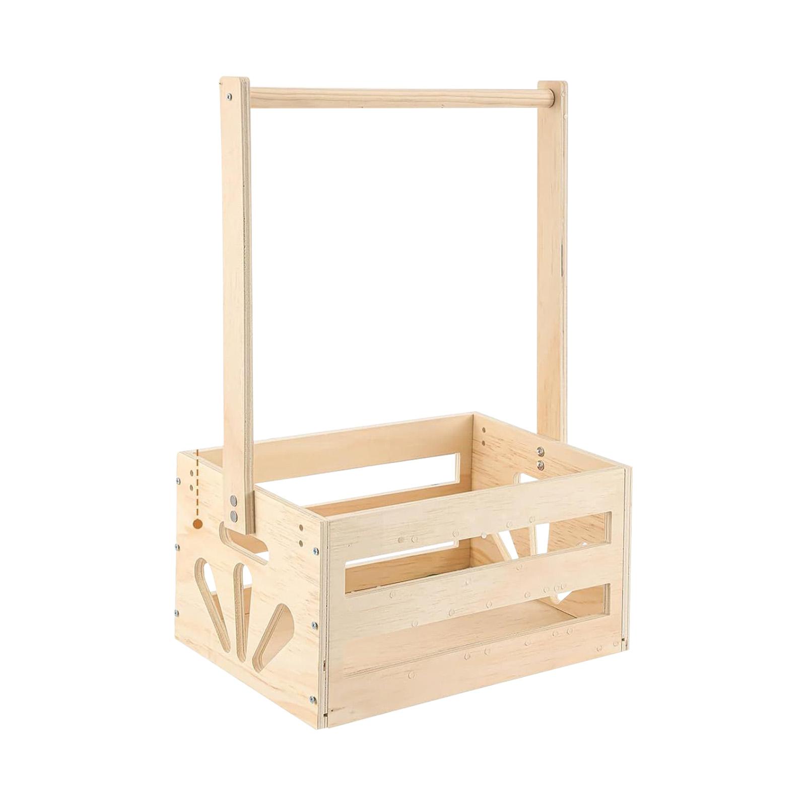 Baby Clothing Rack For Baby Shower - Pet Clothing Rack Dog Clothing Display
