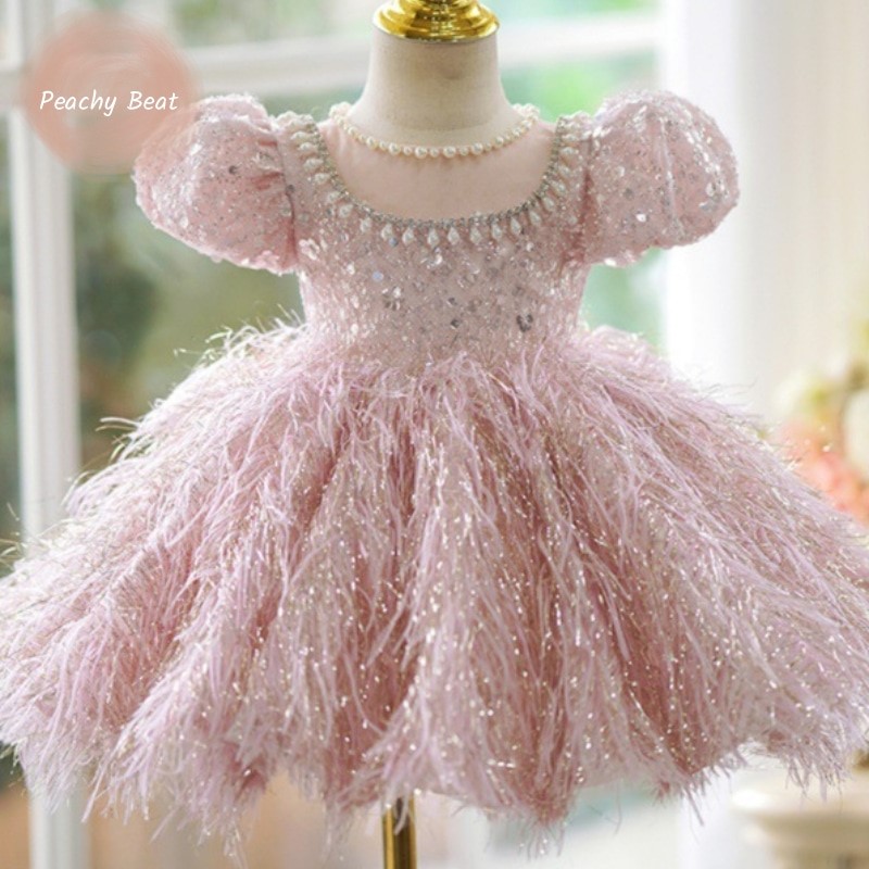 Fashion Baby Girl Princess Seq - Baby Clothing Discount recensione e prezzo