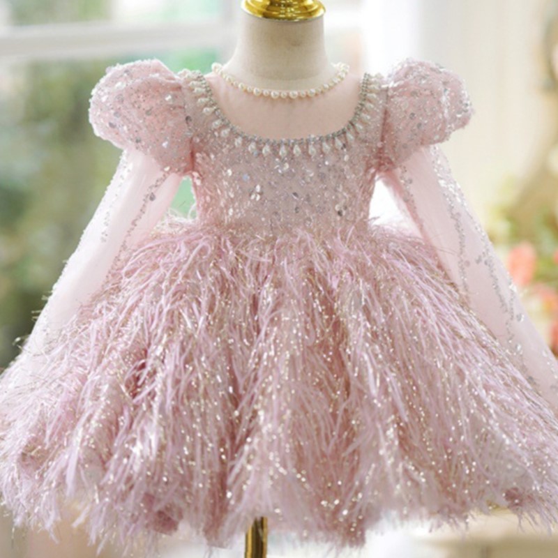 Fashion Baby Girl Princess Seq - Baby Clothing Discount recensione e prezzo