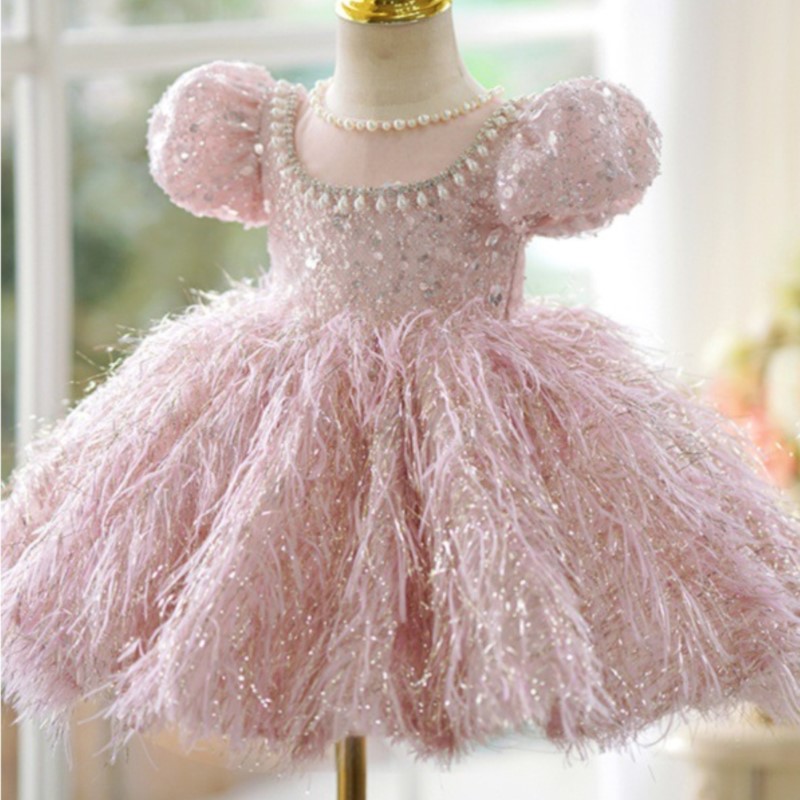 Fashion Baby Girl Princess Seq - Baby Clothing Discount recensione e prezzo