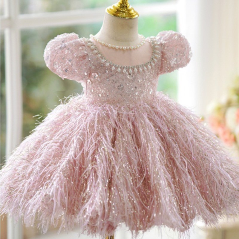 Fashion Baby Girl Princess Seq - Baby Clothing Discount recensione e prezzo
