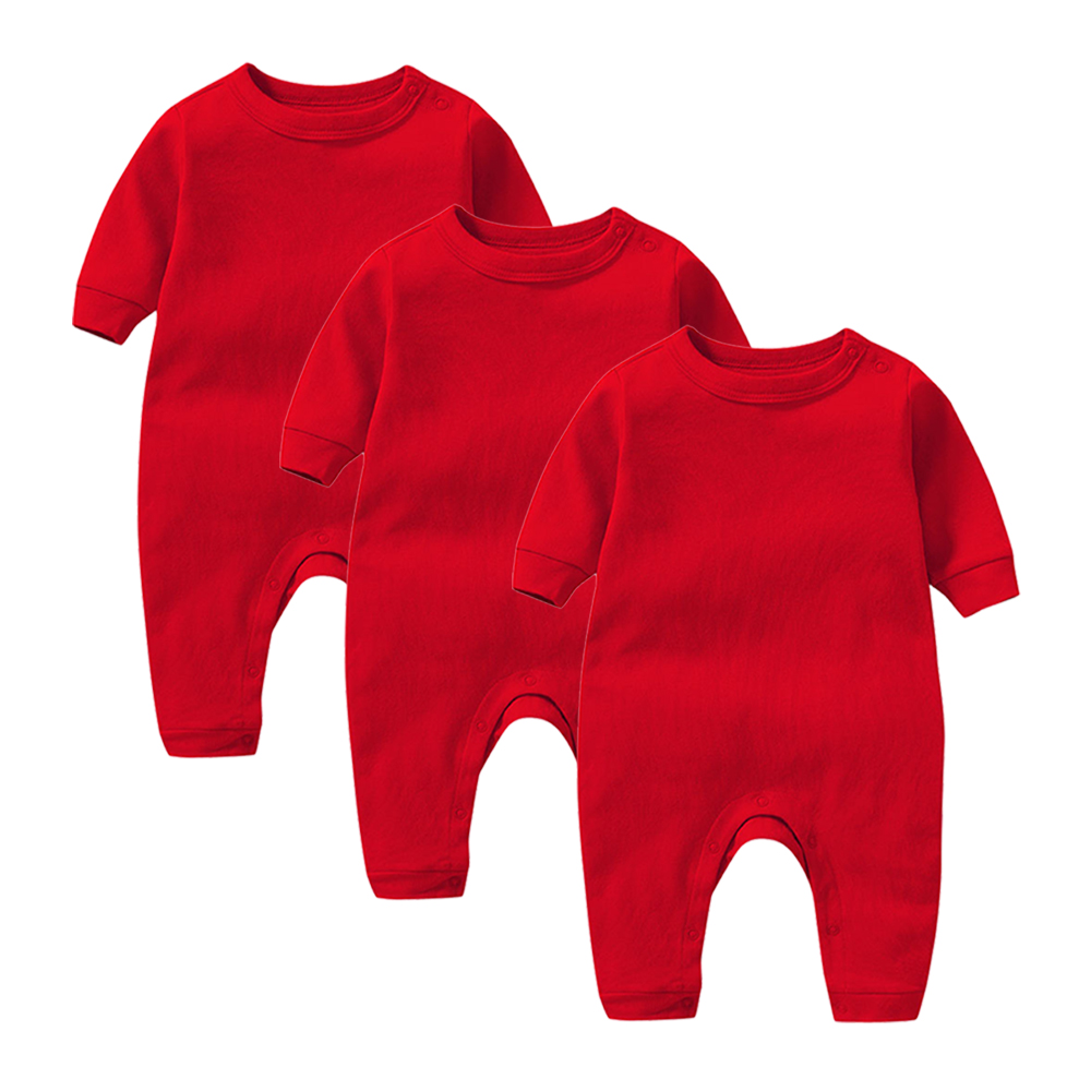 Buy More to Discount Amount Ne - Baby Clothing Factory Shop recensione e prezzo