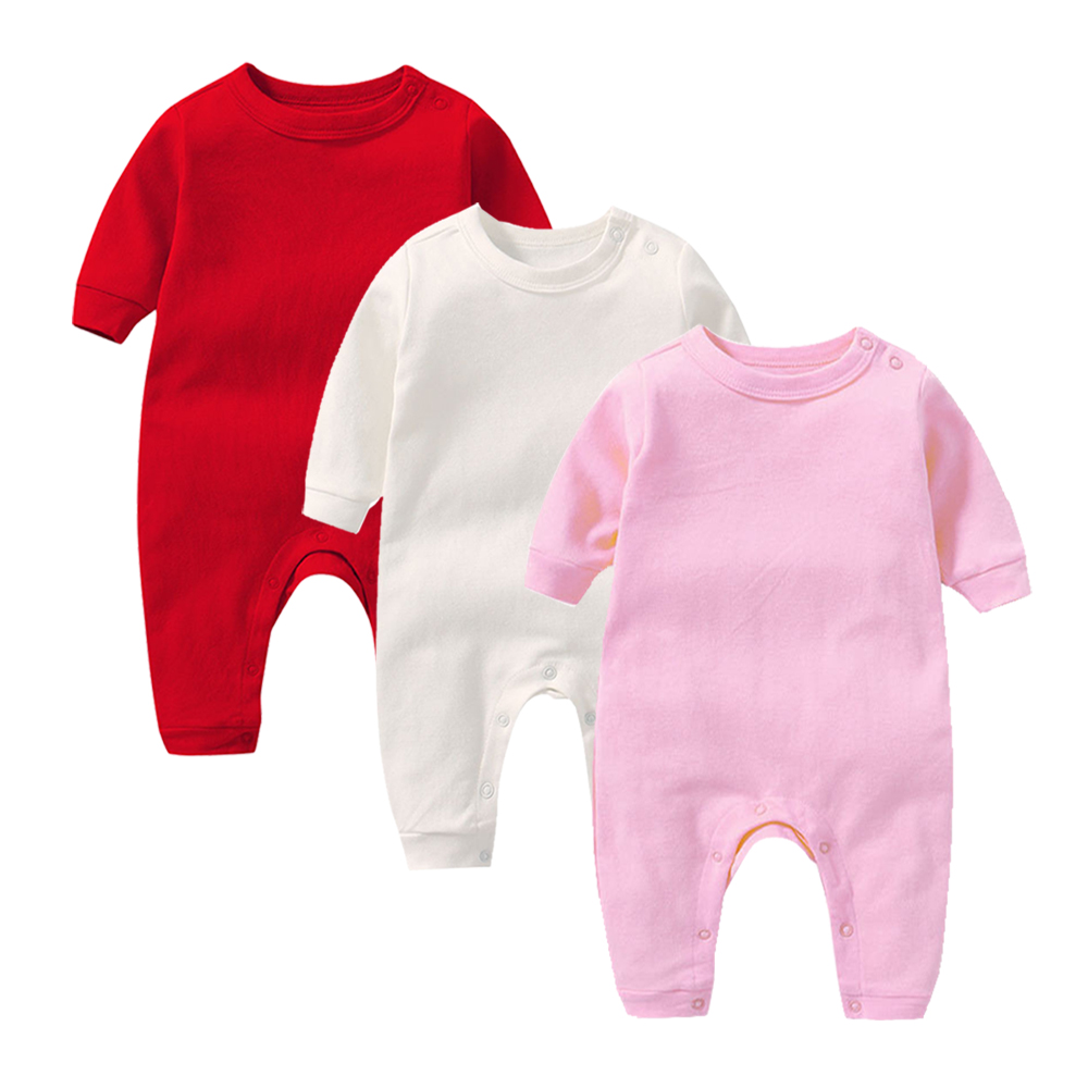 Buy More to Discount Amount Ne - Baby Clothing Factory Shop recensione e prezzo
