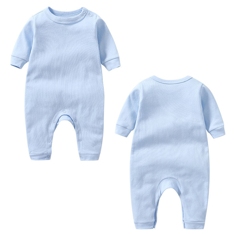 Buy More to Discount Amount Ne - Baby Clothing Factory Shop recensione e prezzo
