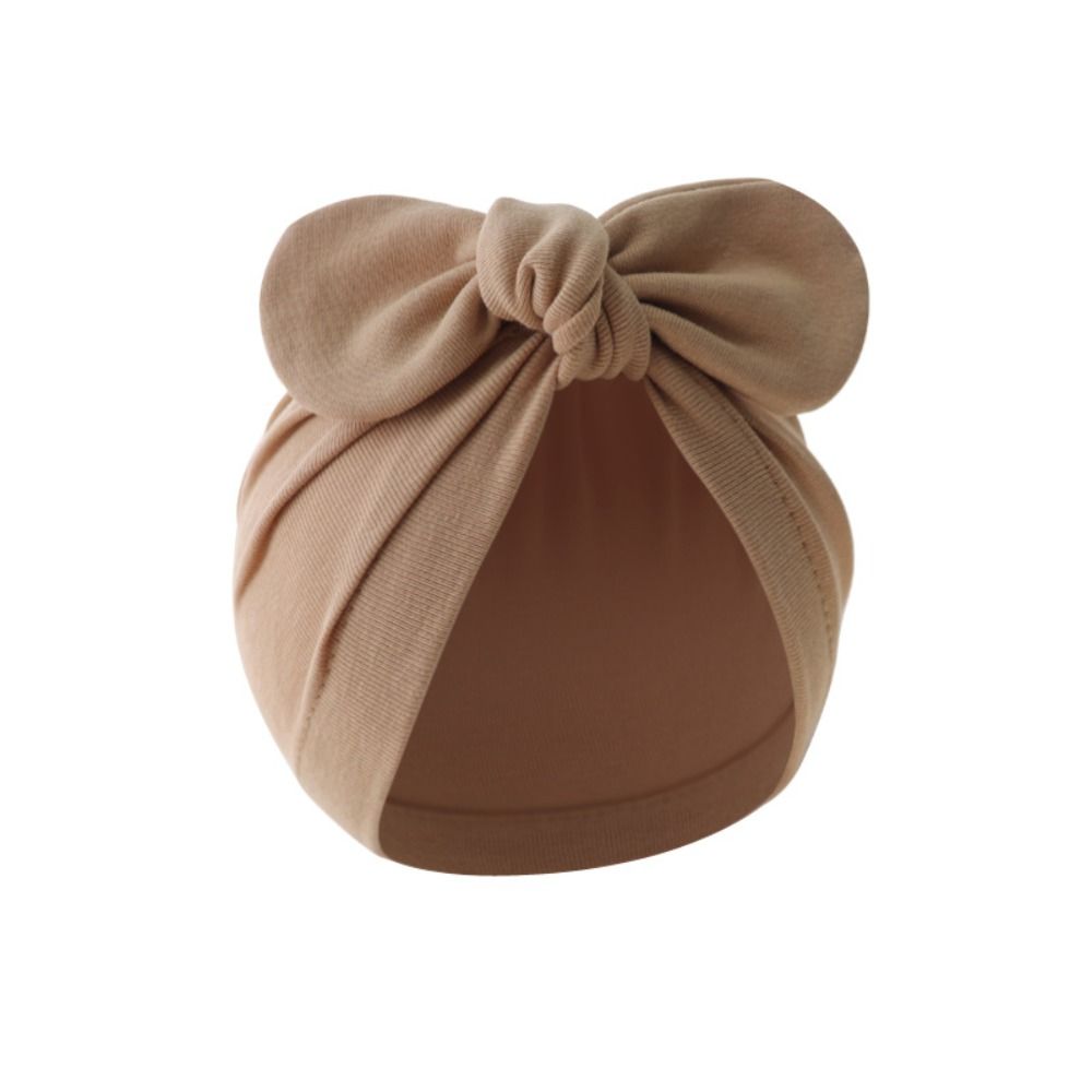 Baby Girls Boys Hat Cute Flowe - Baby Hat Beanie recensione e prezzo