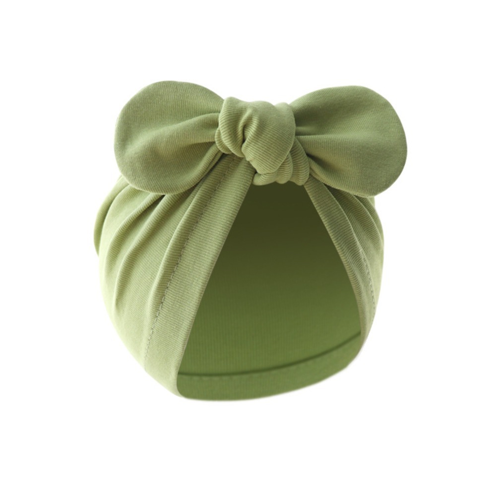Baby Girls Boys Hat Cute Flowe - Baby Hat Beanie recensione e prezzo