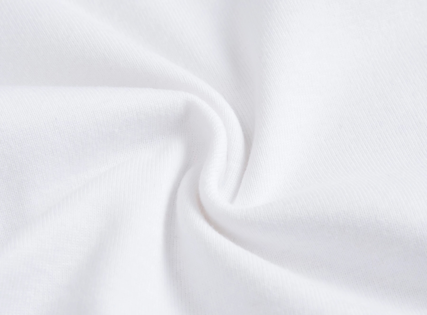 7pcs Thick 100% Cotton Newborn - Baby Clothing Factory Shop recensione e prezzo