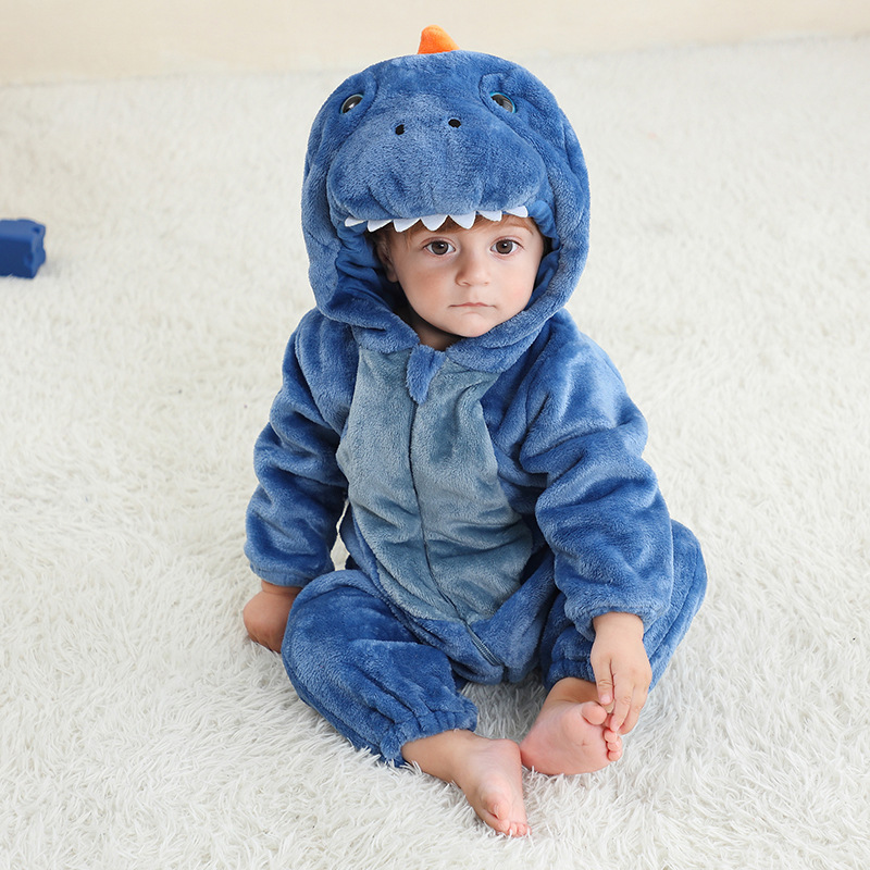 Wholesale Baby Jumpsuits Rompe - Baby Clothing Factory Shop recensione e prezzo