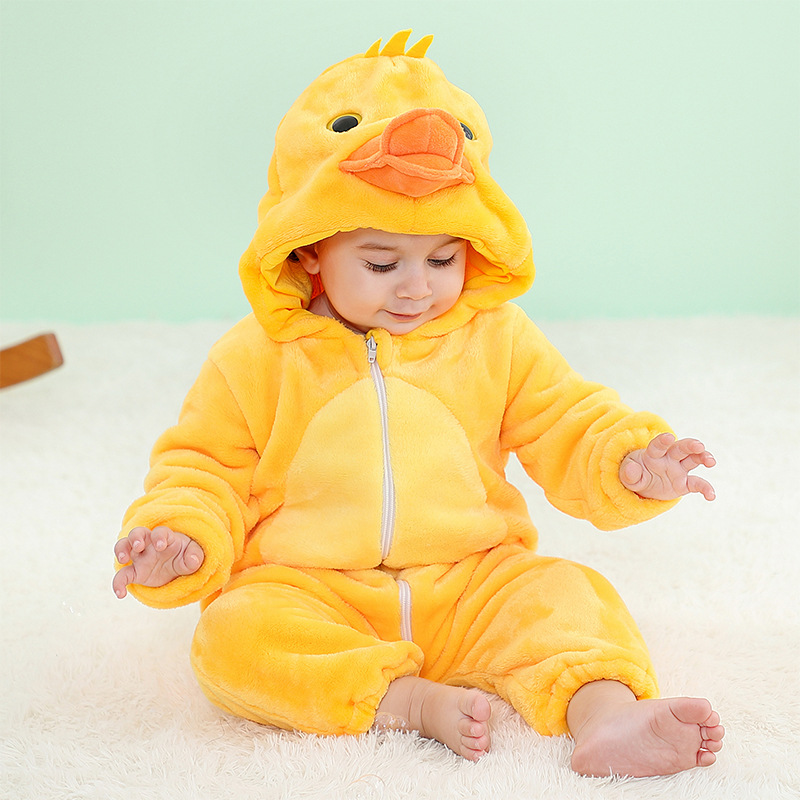 Wholesale Baby Jumpsuits Rompe - Baby Clothing Factory Shop recensione e prezzo
