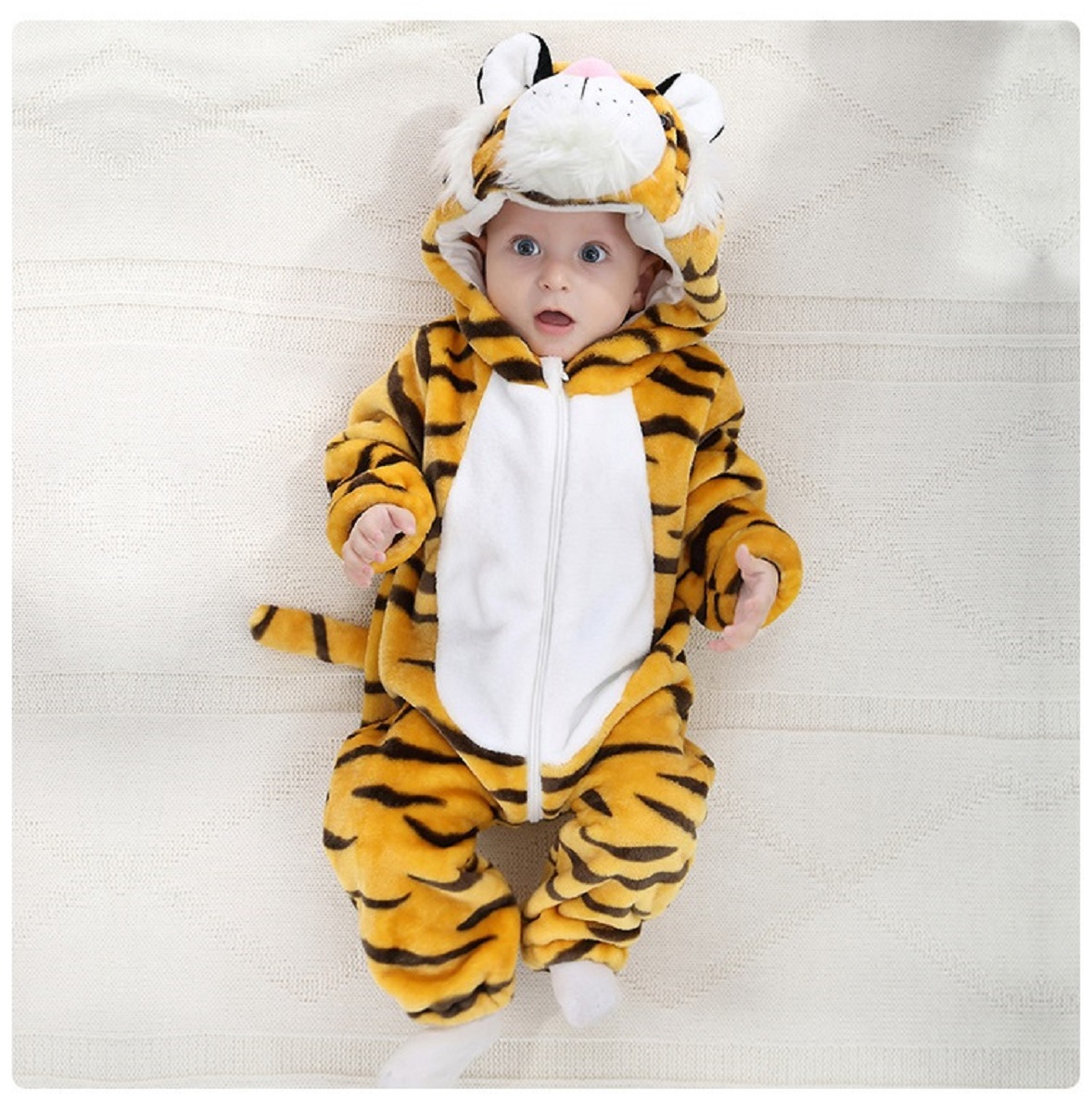 Wholesale Baby Jumpsuits Rompe - Baby Clothing Factory Shop recensione e prezzo