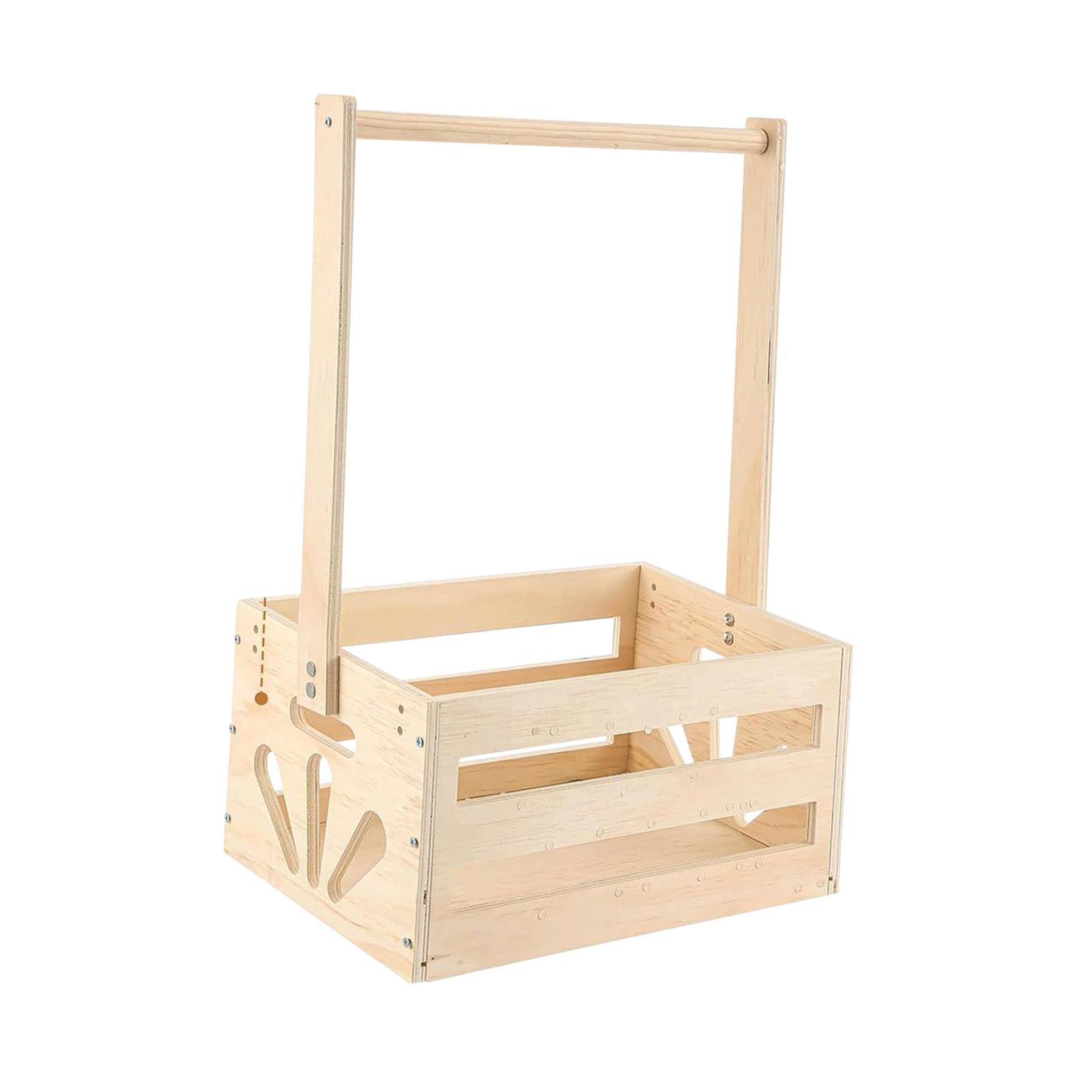 Pet Clothing Rack Dog Clothing - Baby Clothing Rack For Baby Shower recensione e prezzo