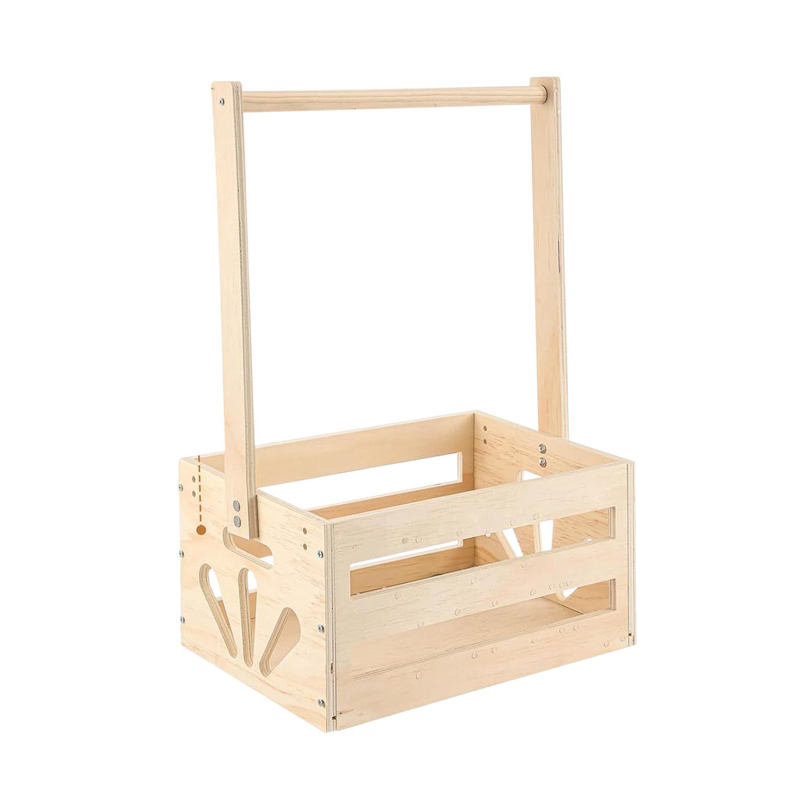 Pet Clothing Rack Dog Clothing - Baby Clothing Rack For Baby Shower recensione e prezzo