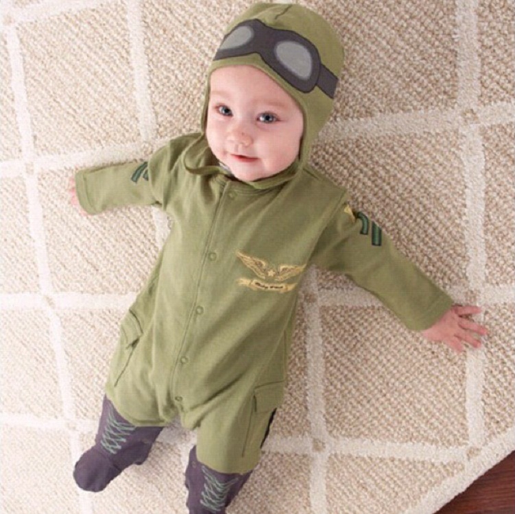 2pcs Set Wholesale Smaller Siz - Baby Clothing Factory Shop recensione e prezzo