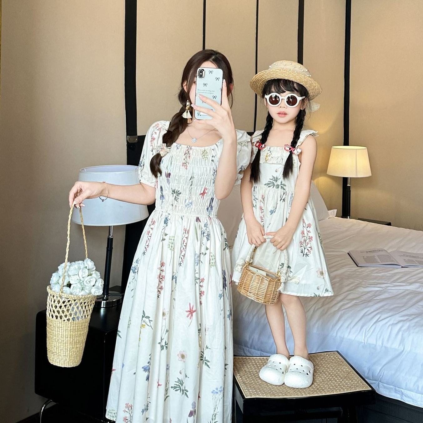 Couple Vacation Family Outfits - Baby Clothing Korea recensione e prezzo