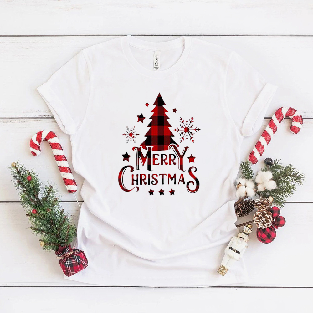 Family Christmas Matching Outf - Baby Clothing Crochet recensione e prezzo