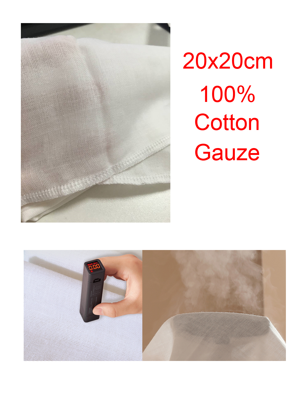 3 Pieces Newborn Baby Clothing - Baby Clothing Factory Shop recensione e prezzo