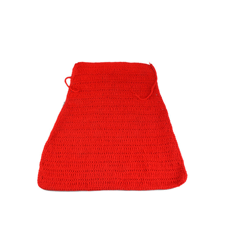 Handmade Crochet Newborn Baby  - Baby Clothing Crochet recensione e prezzo