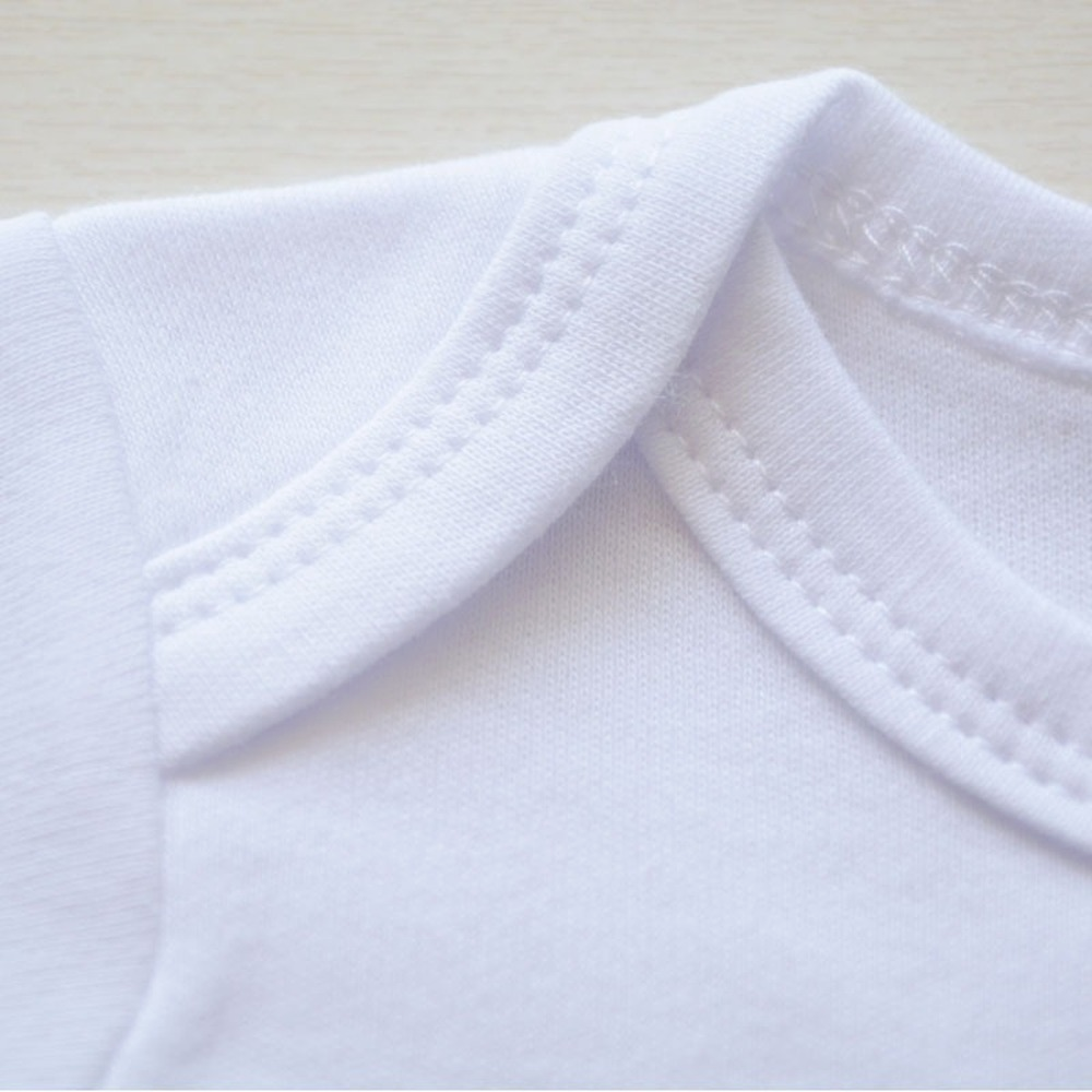10 pcs Thick Baby Bodysuits Ne - Baby Clothing Factory Shop recensione e prezzo