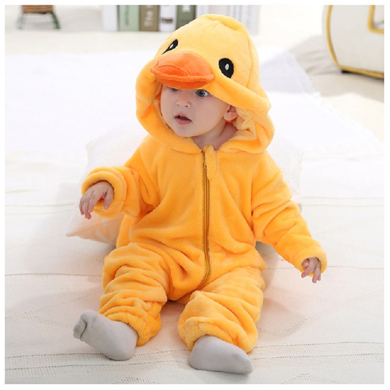 Baby Romper Jumpsuits Buy More - Baby Clothing Factory Shop recensione e prezzo