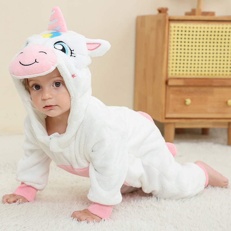Baby Romper Jumpsuits Buy More - Baby Clothing Factory Shop recensione e prezzo