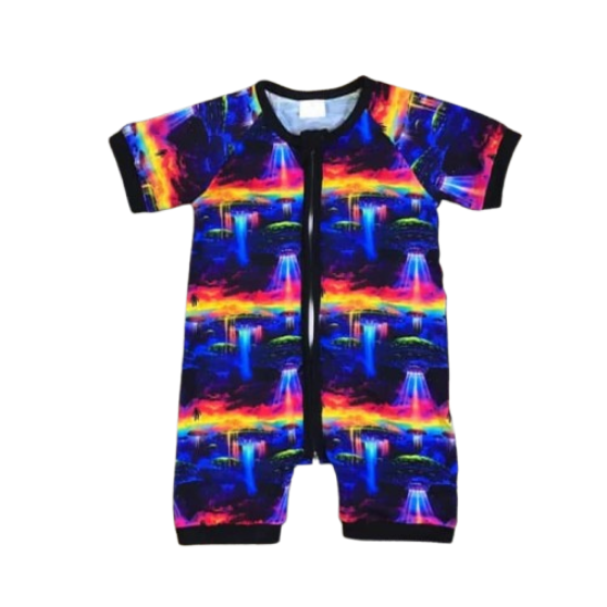 Boutique Wholesaler Children N - Bamboo Bodysuit Baby recensione e prezzo