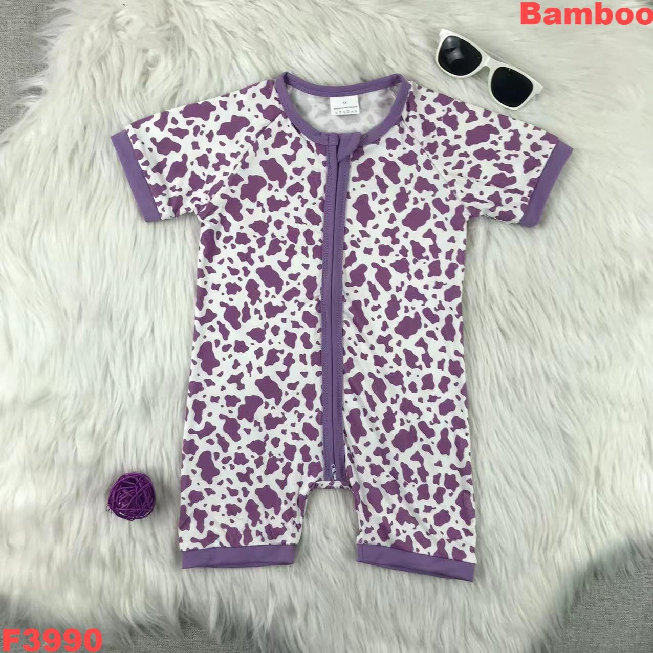 Boutique Wholesaler Children N - Bamboo Bodysuit Baby recensione e prezzo