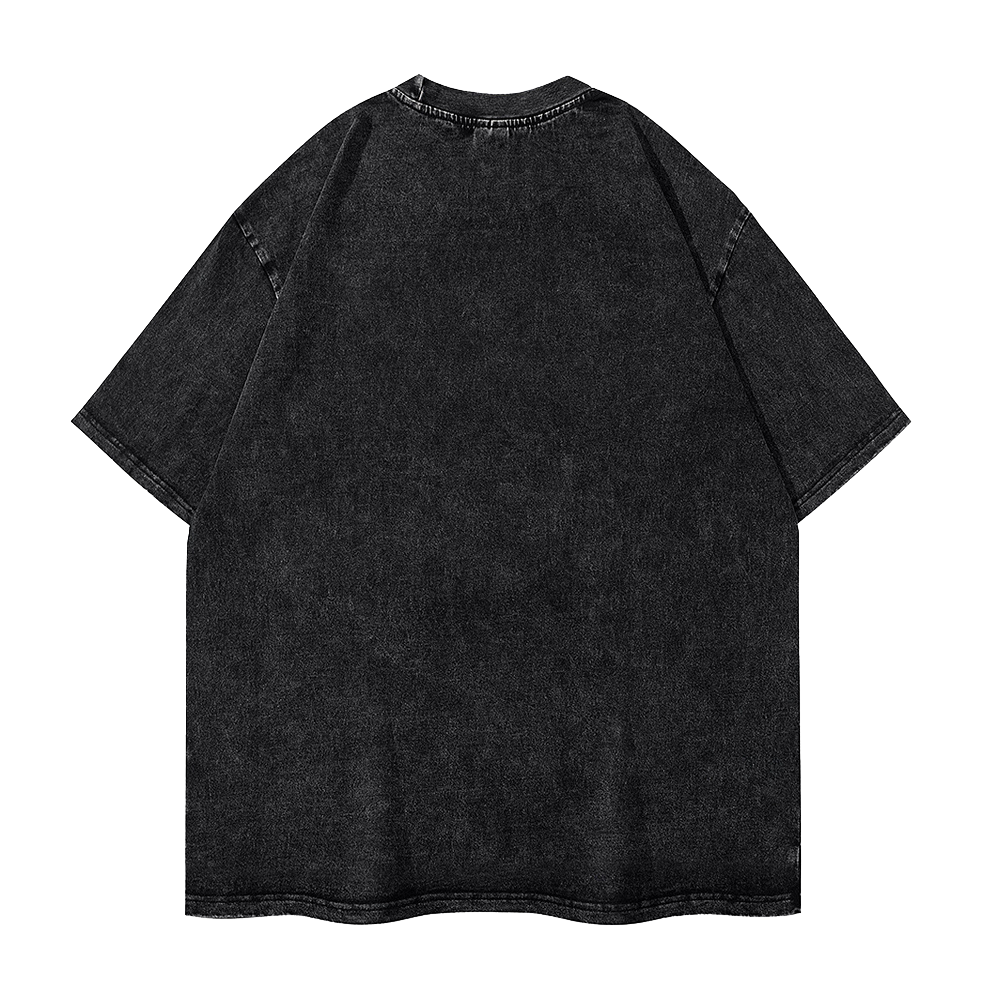 Mens T Shirt Punch Baby Monkey - Baby Zoo Clothing recensione e prezzo
