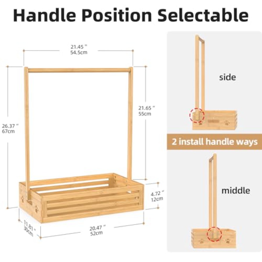 Baby Clothing Rack for Toddler - Baby Clothing Rack For Baby Shower recensione e prezzo