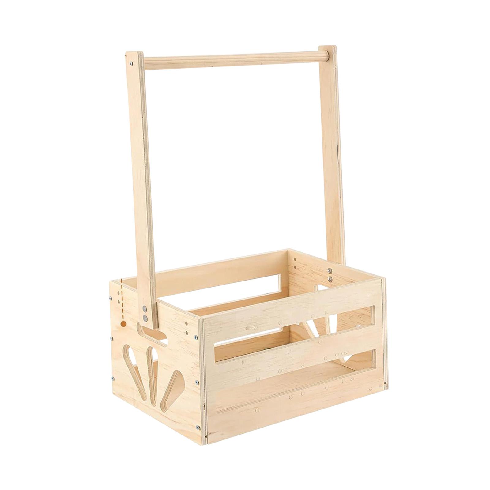 Pet Clothes Rack Baby Shower H - Baby Clothing Rack For Baby Shower recensione e prezzo