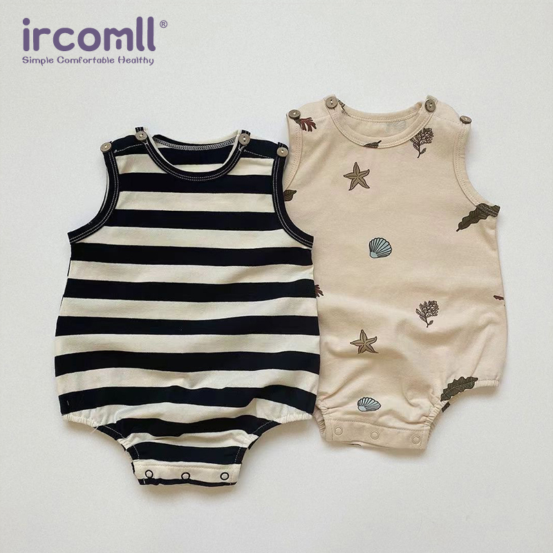 2 pcs Baby Boys Clothes New Bo - Bamboo Bodysuit Baby recensione e prezzo