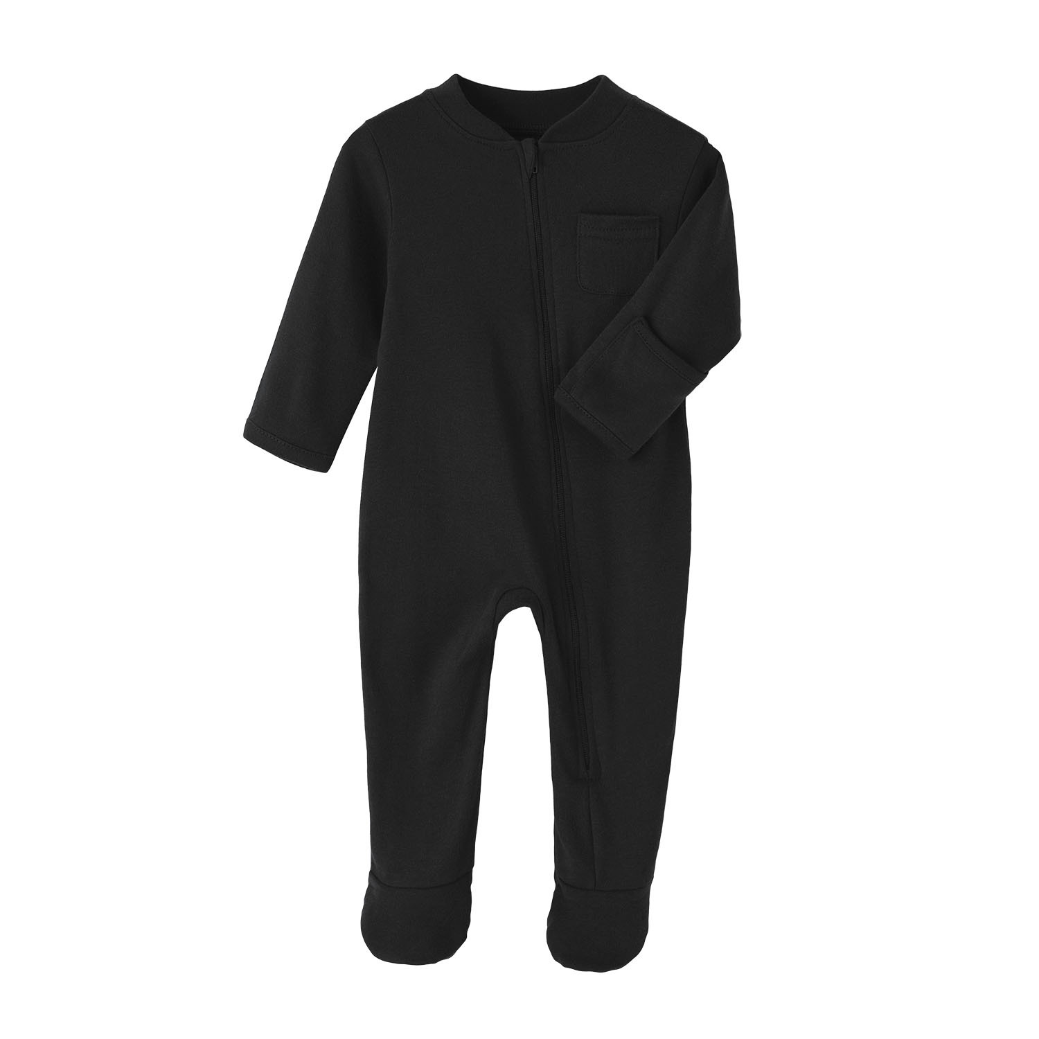 Cotton Baby Romper Newborn Jum - Baby Clothing Factory Shop recensione e prezzo