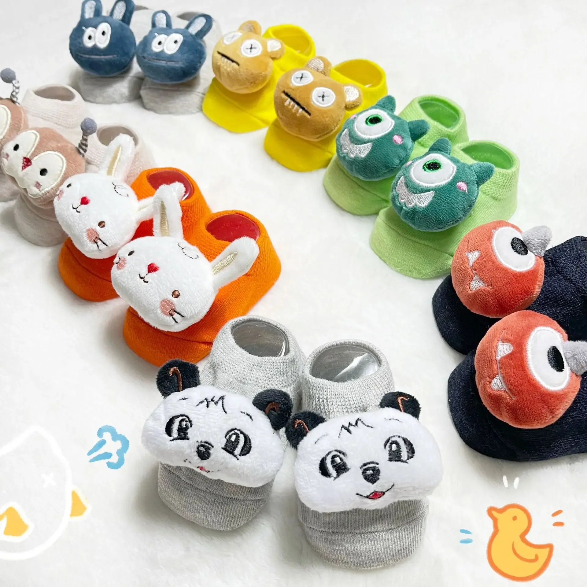 Kawaii Cotton Infant Toddler B - Baby Clothing Korea recensione e prezzo