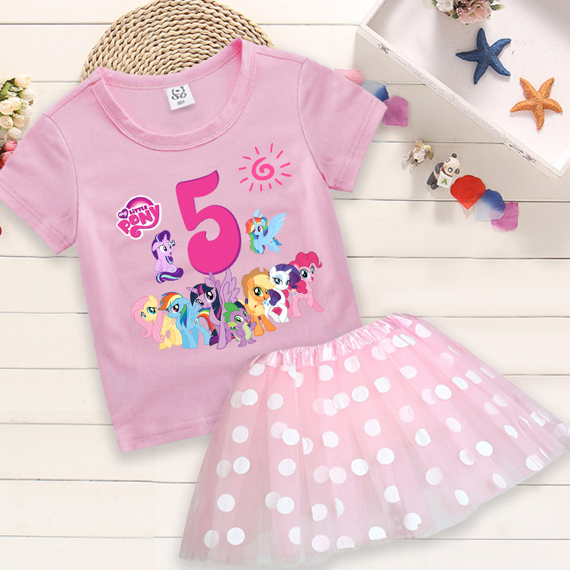 My Little Pony Baby Girls Birt - Baby Clothing Discount recensione e prezzo