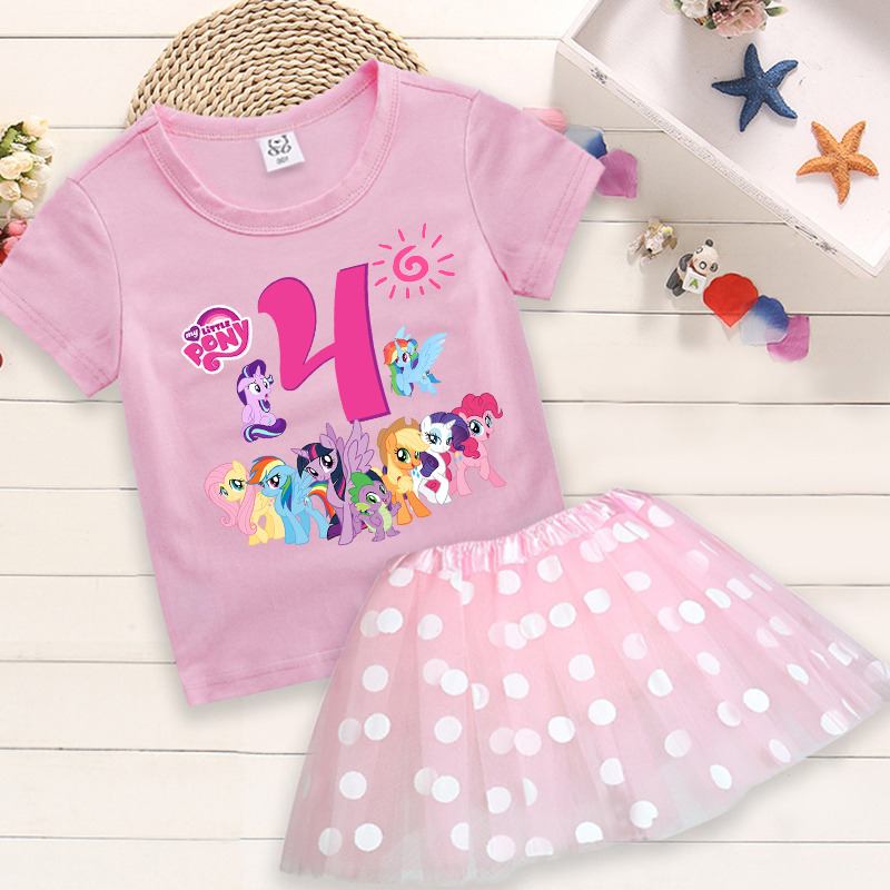 My Little Pony Baby Girls Birt - Baby Clothing Discount recensione e prezzo