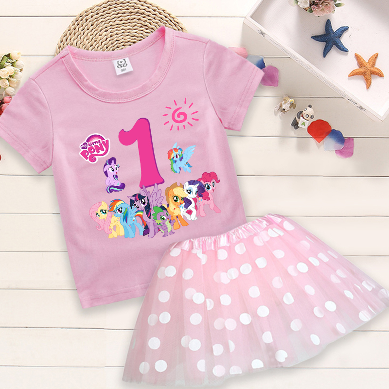 My Little Pony Baby Girls Birt - Baby Clothing Discount recensione e prezzo