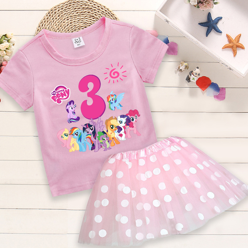 My Little Pony Baby Girls Birt - Baby Clothing Discount recensione e prezzo
