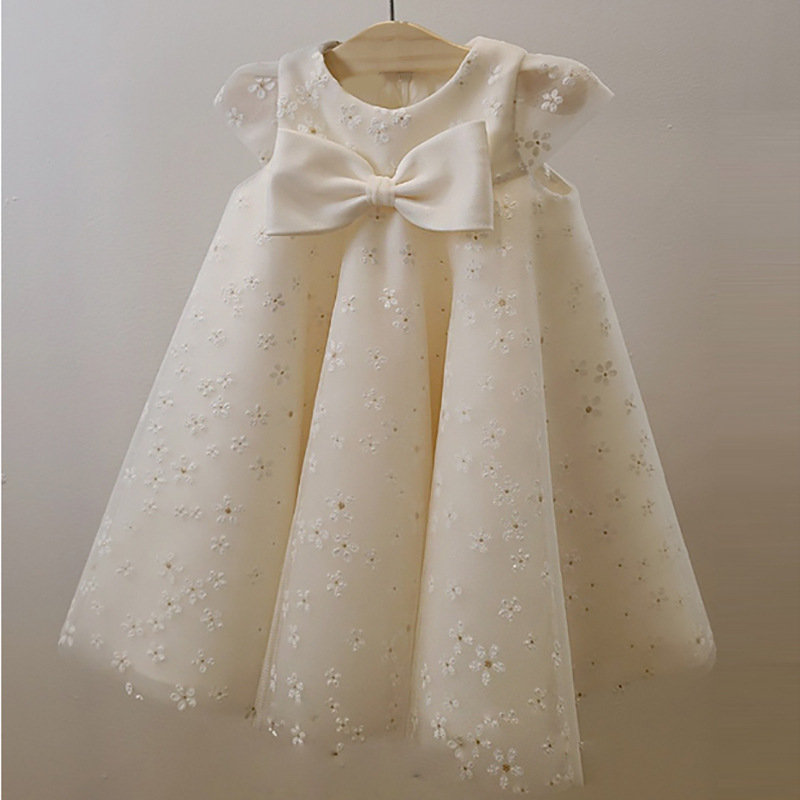 Baby Girl One-Year-Old High-Wa - Baby Clothing Discount recensione e prezzo