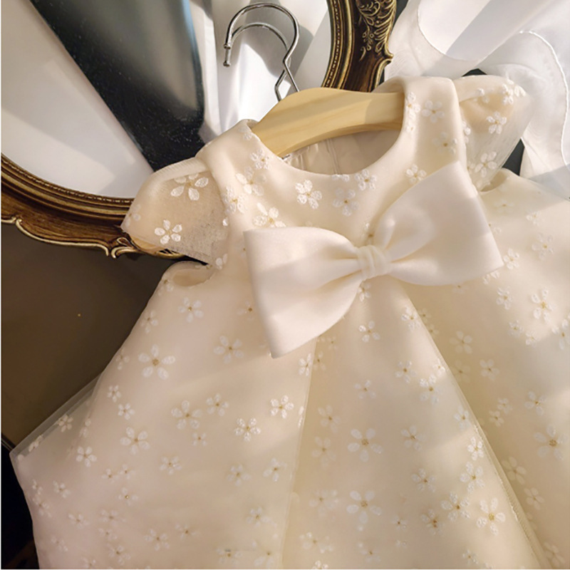 Baby Girl One-Year-Old High-Wa - Baby Clothing Discount recensione e prezzo