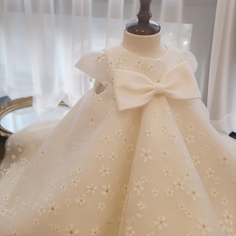 Baby Girl One-Year-Old High-Wa - Baby Clothing Discount recensione e prezzo