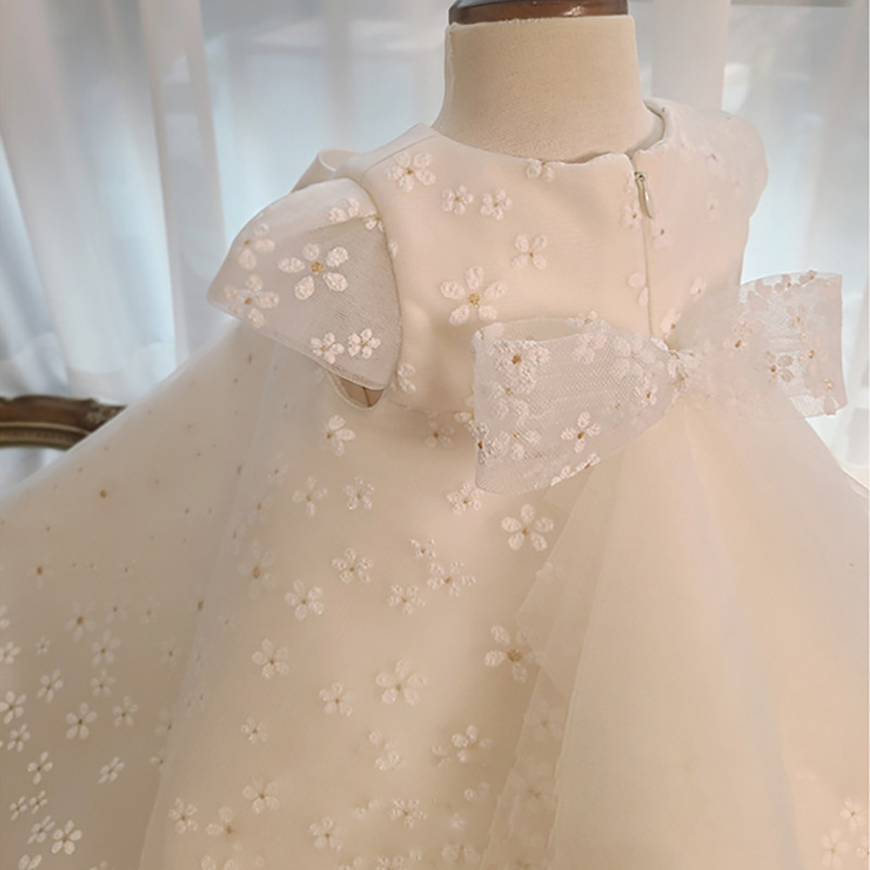 Baby Girl One-Year-Old High-Wa - Baby Clothing Discount recensione e prezzo