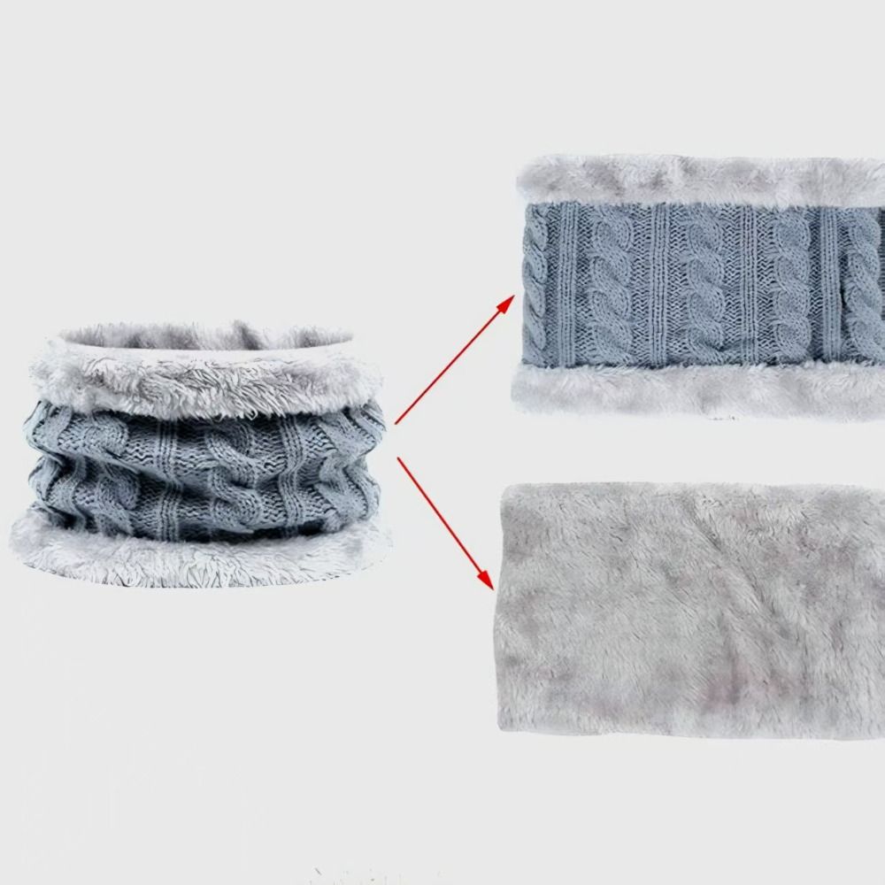 Solid Color Baby Hat Scarf Glo - Baby Hat Beanie recensione e prezzo