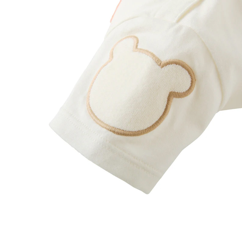 Kids Baby Toddler T-Shirt Cute - Baby Zoo Clothing recensione e prezzo