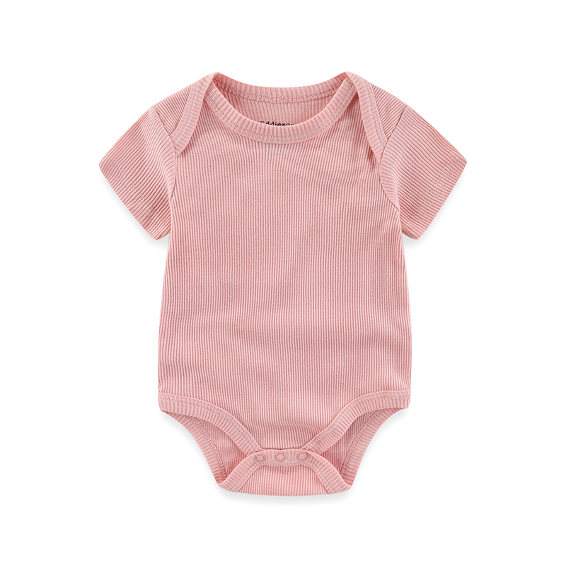 Kiddiezoom Four Seasons 0-12M  - Bamboo Bodysuit Baby recensione e prezzo