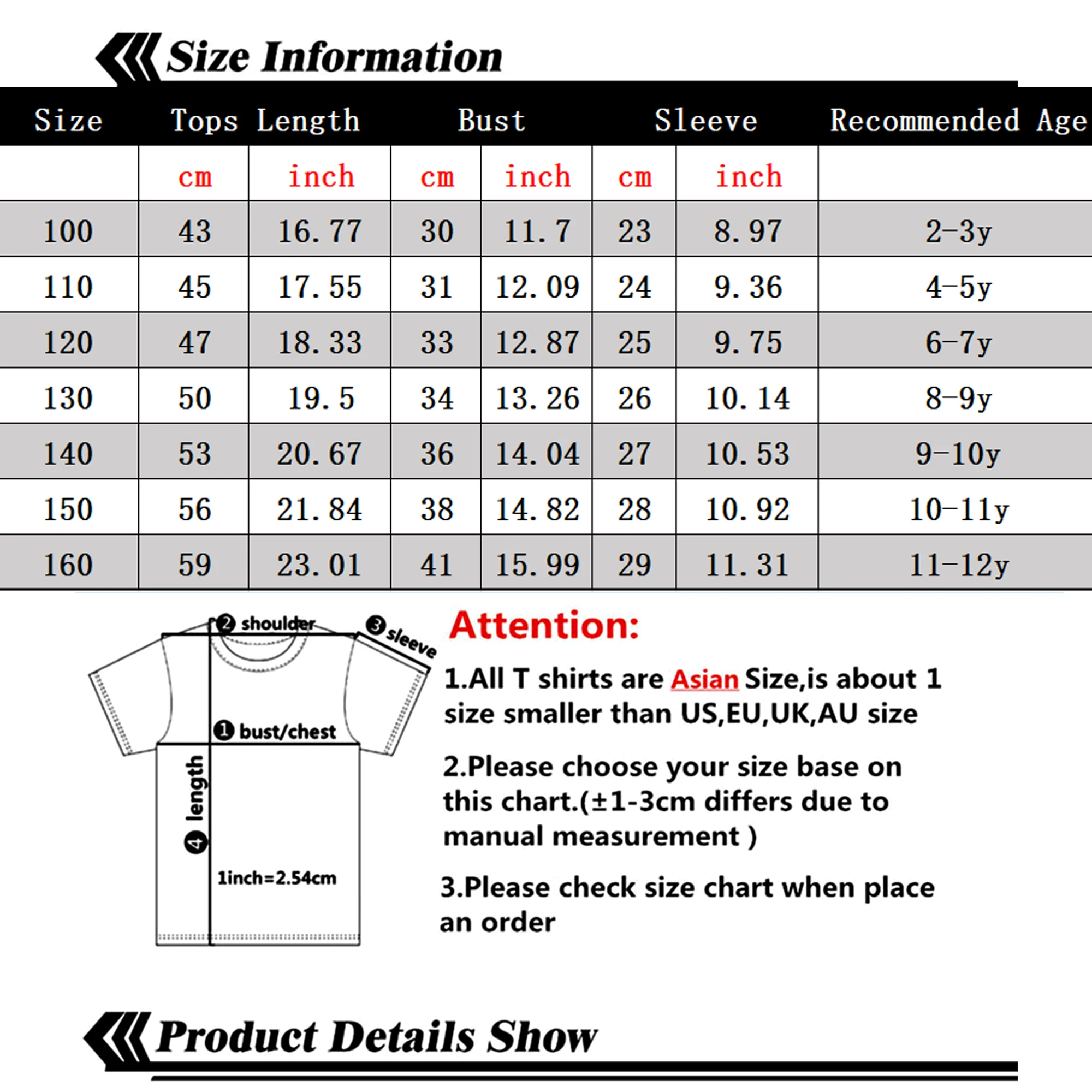 Star Kirbys Summer Short Sleev - Baby Clothing Discount recensione e prezzo