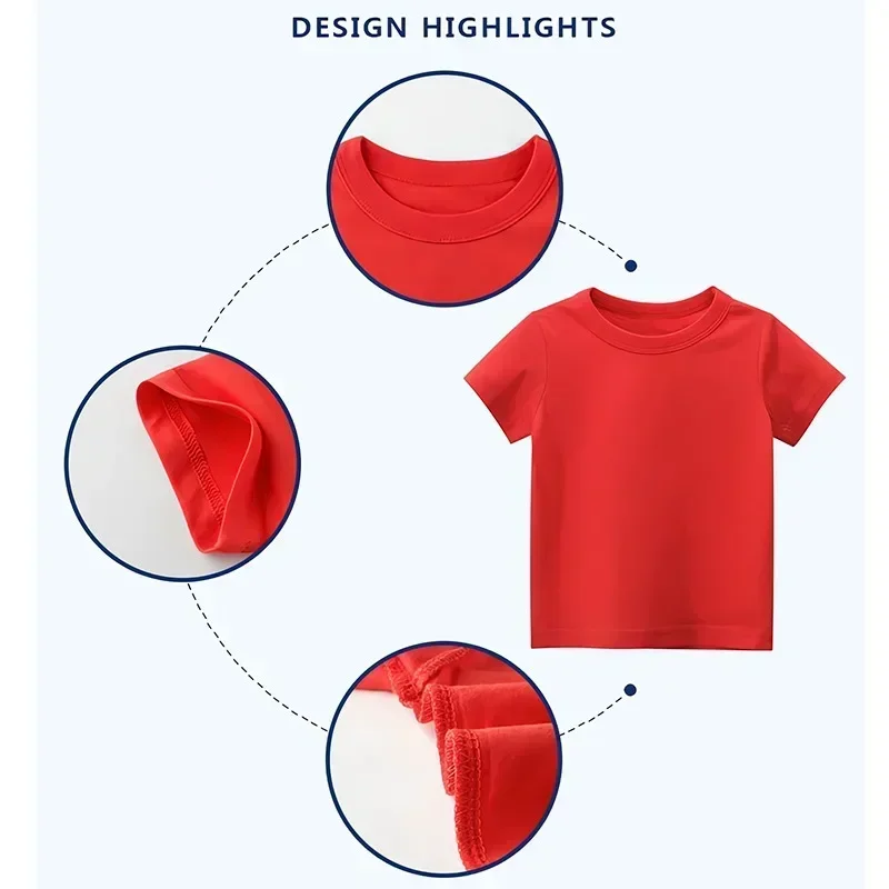Star Kirbys Summer Short Sleev - Baby Clothing Discount recensione e prezzo