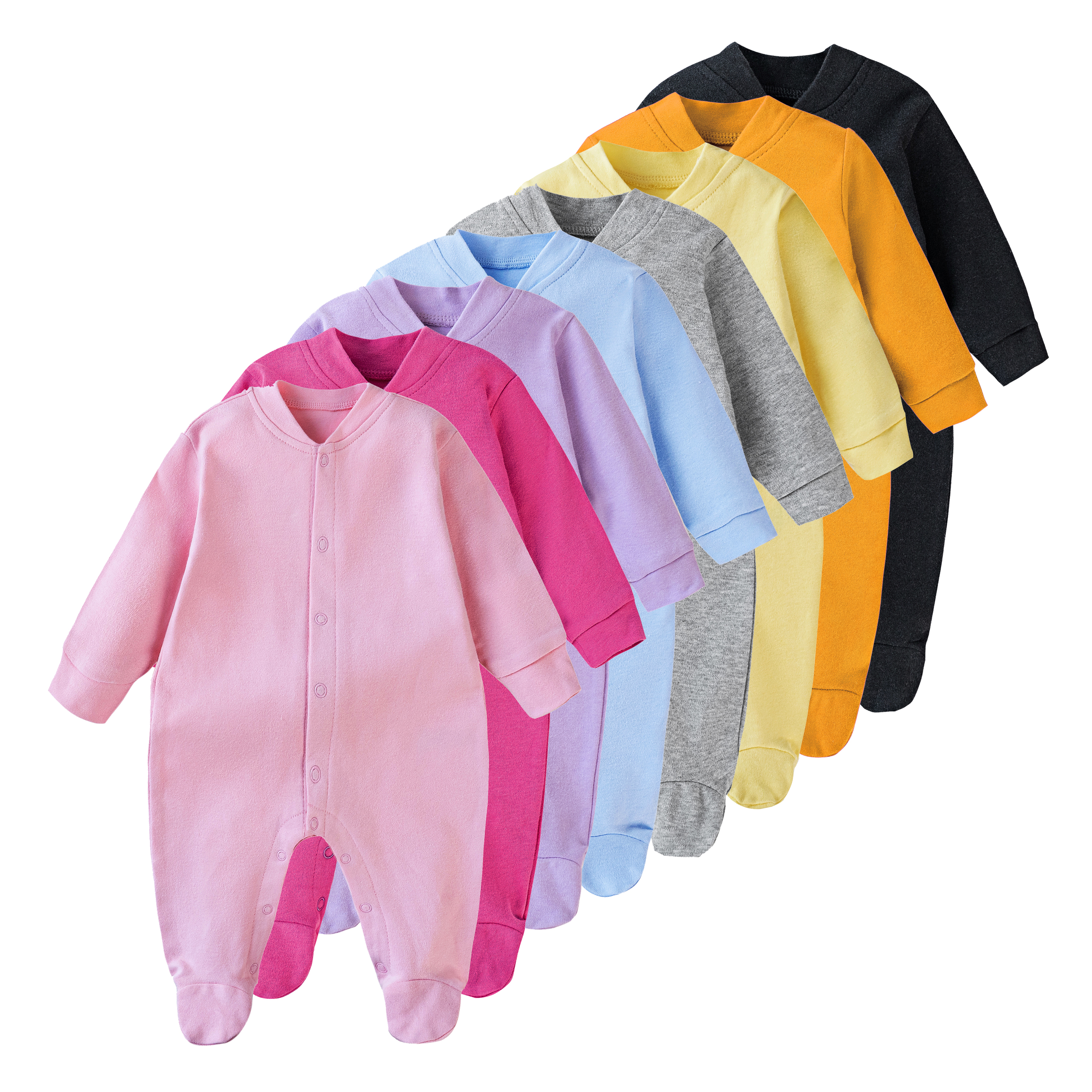 Clear Out Promotion Limited Of - Baby Clothing Factory Shop recensione e prezzo