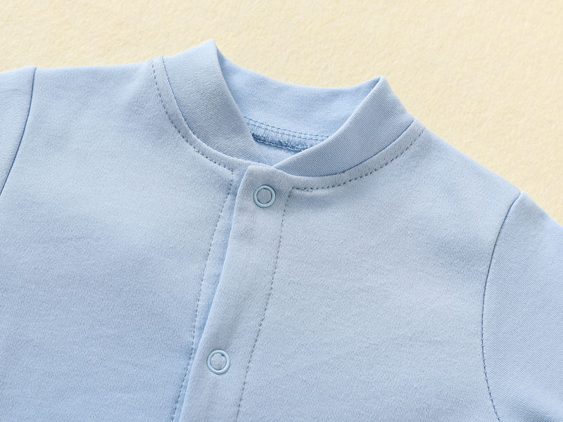 Clear Out Promotion Limited Of - Baby Clothing Factory Shop recensione e prezzo