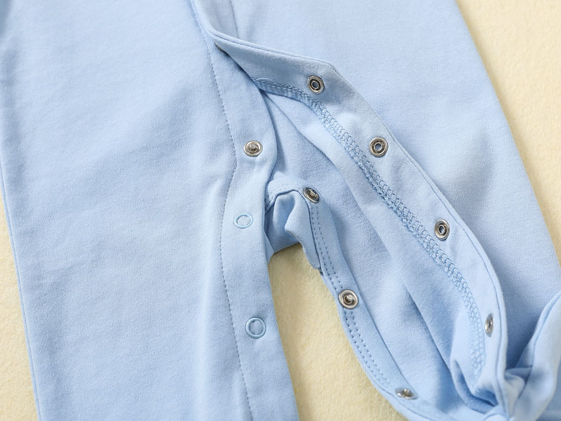 Clear Out Promotion Limited Of - Baby Clothing Factory Shop recensione e prezzo