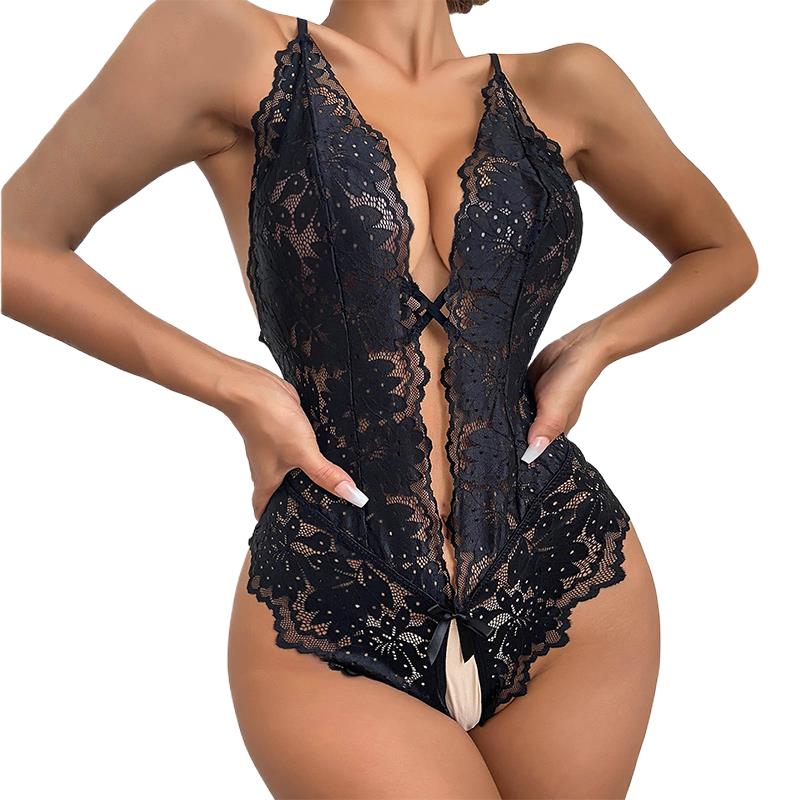 New Hot Sexy Lingerie Woman Er - Baby Clothing Crochet recensione e prezzo