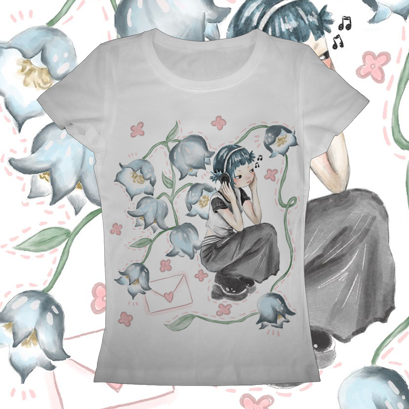 Y2K Korean Popular Clothes Emo - Baby Clothing Korea recensione e prezzo